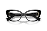 Gafas Montura Óptica Miu Miu Mujer MU05VV