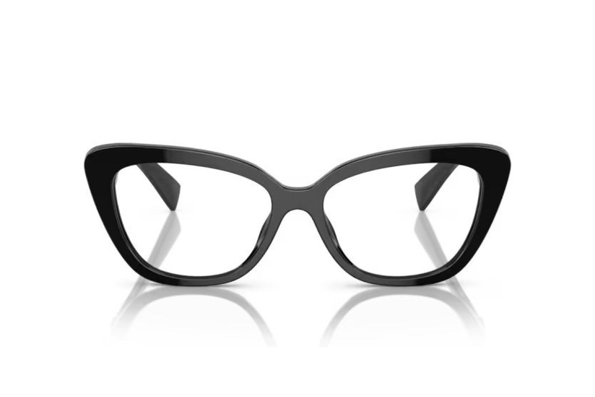 Gafas Montura Óptica Miu Miu Mujer MU05VV