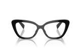 Gafas Montura Óptica Miu Miu Mujer MU05VV
