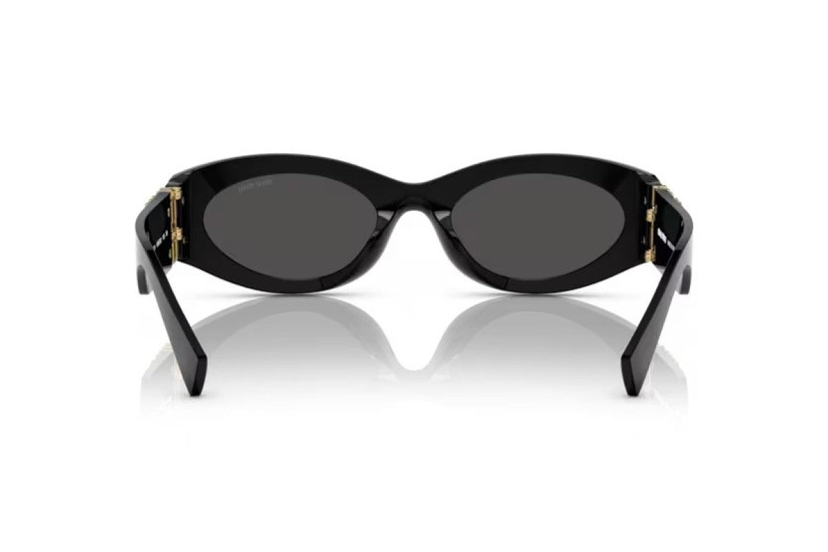 Gafas de Sol Miu Miu Mujer MU11WS