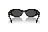 Gafas de Sol Miu Miu Mujer MU11WS