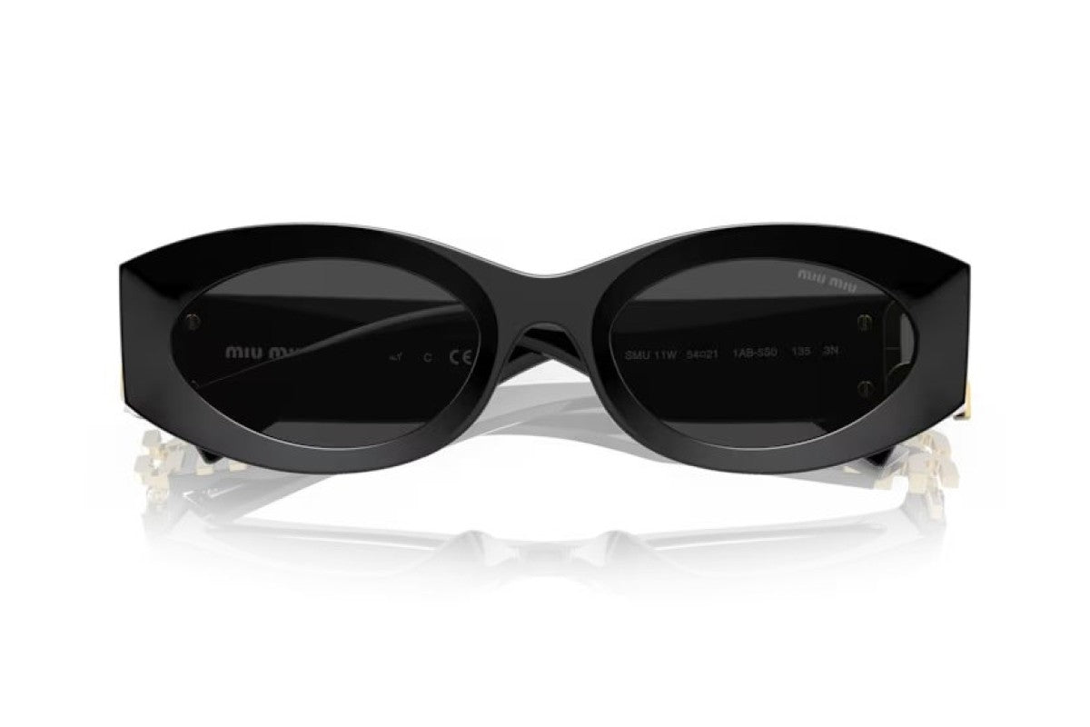 Gafas de Sol Miu Miu Mujer MU11WS