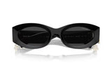 Gafas de Sol Miu Miu Mujer MU11WS