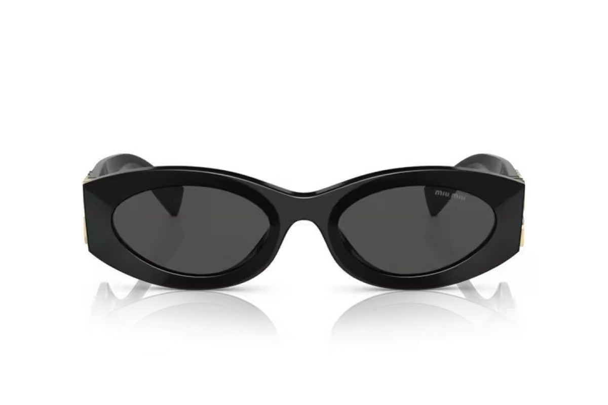 Gafas de Sol Miu Miu Mujer MU11WS