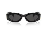 Gafas de Sol Miu Miu Mujer MU11WS