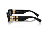Gafas de Sol Miu Miu Mujer MU11WS