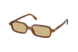 Gafas De Sol Miu Miu Mujer MU11ZS