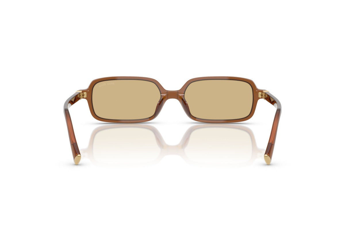 Gafas De Sol Miu Miu Mujer MU11ZS