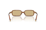 Gafas De Sol Miu Miu Mujer MU11ZS