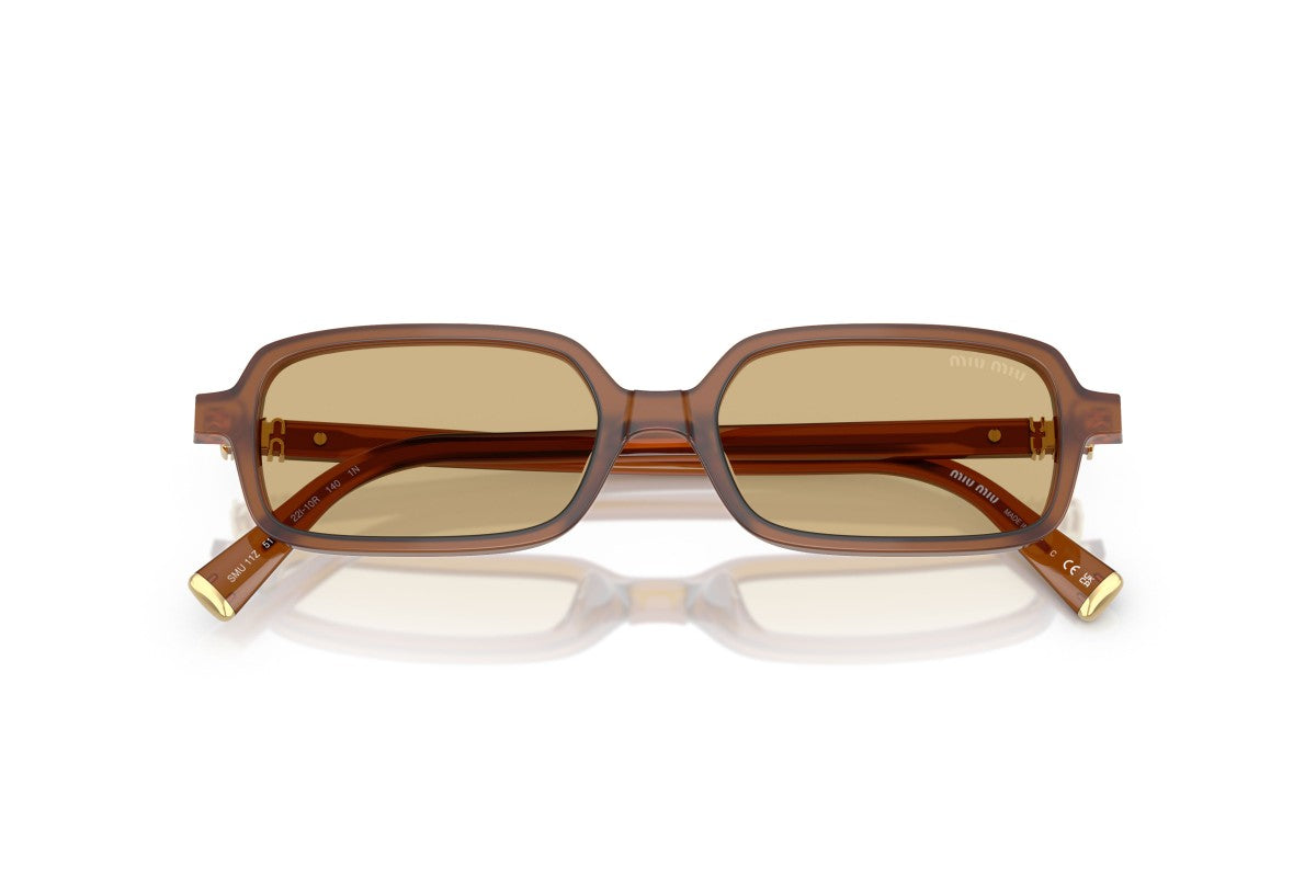 Gafas De Sol Miu Miu Mujer MU11ZS