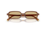 Gafas De Sol Miu Miu Mujer MU11ZS