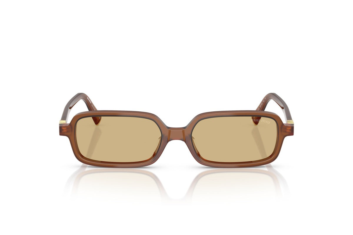 Gafas De Sol Miu Miu Mujer MU11ZS