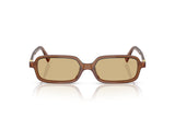 Gafas De Sol Miu Miu Mujer MU11ZS