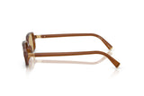 Gafas De Sol Miu Miu Mujer MU11ZS