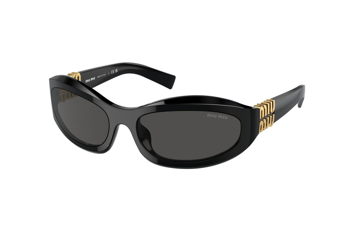 Gafas De Sol Miu Miu Mujer MU14ZS