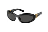 Gafas De Sol Miu Miu Mujer MU14ZS