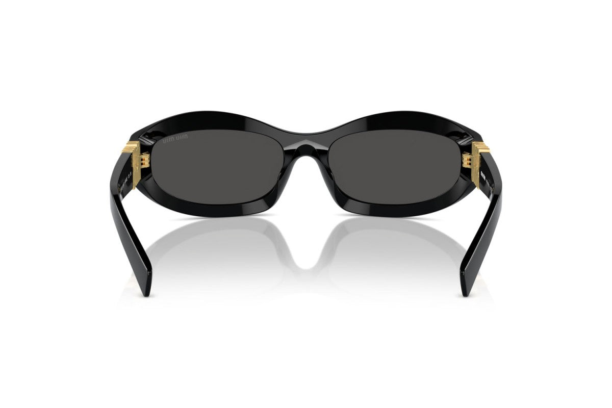 Gafas De Sol Miu Miu Mujer MU14ZS