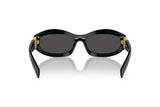 Gafas De Sol Miu Miu Mujer MU14ZS
