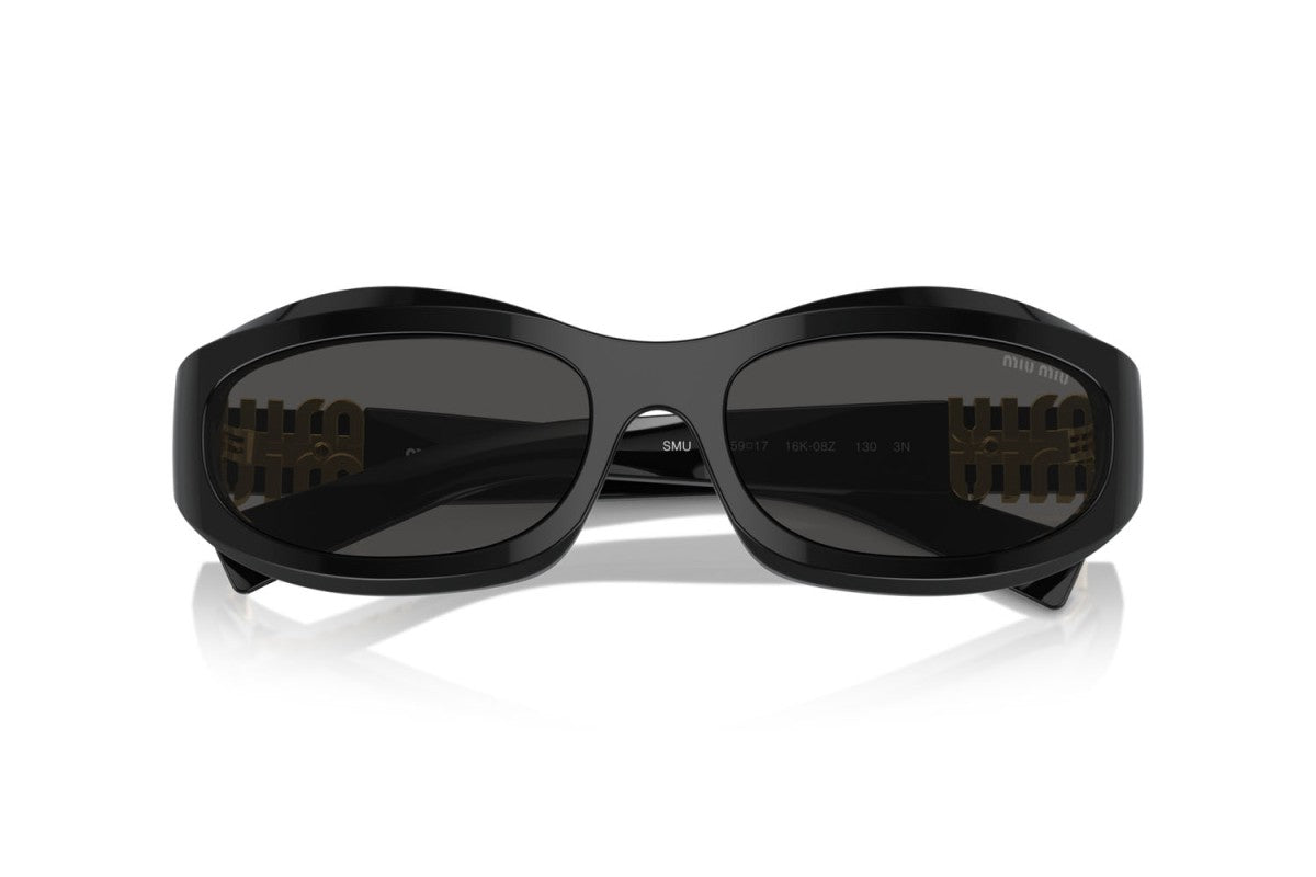 Gafas De Sol Miu Miu Mujer MU14ZS