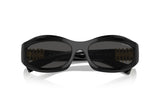 Gafas De Sol Miu Miu Mujer MU14ZS