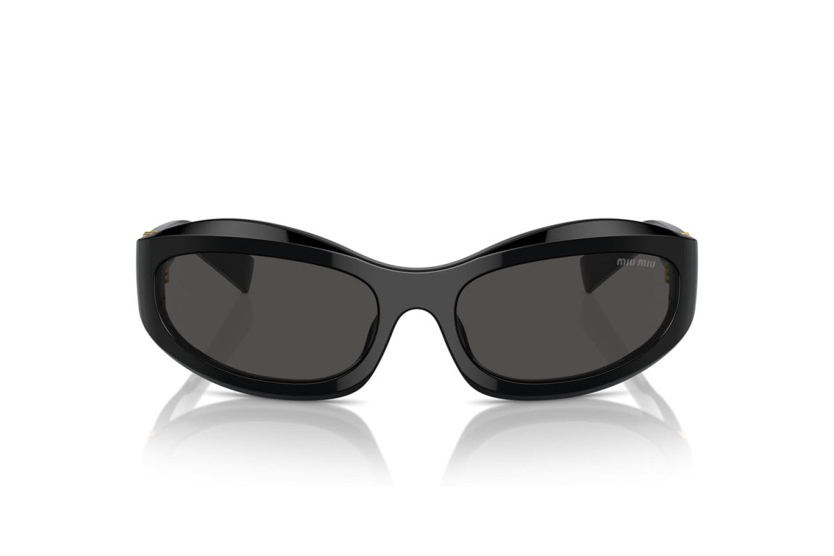 Gafas De Sol Miu Miu Mujer MU14ZS