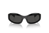 Gafas De Sol Miu Miu Mujer MU14ZS