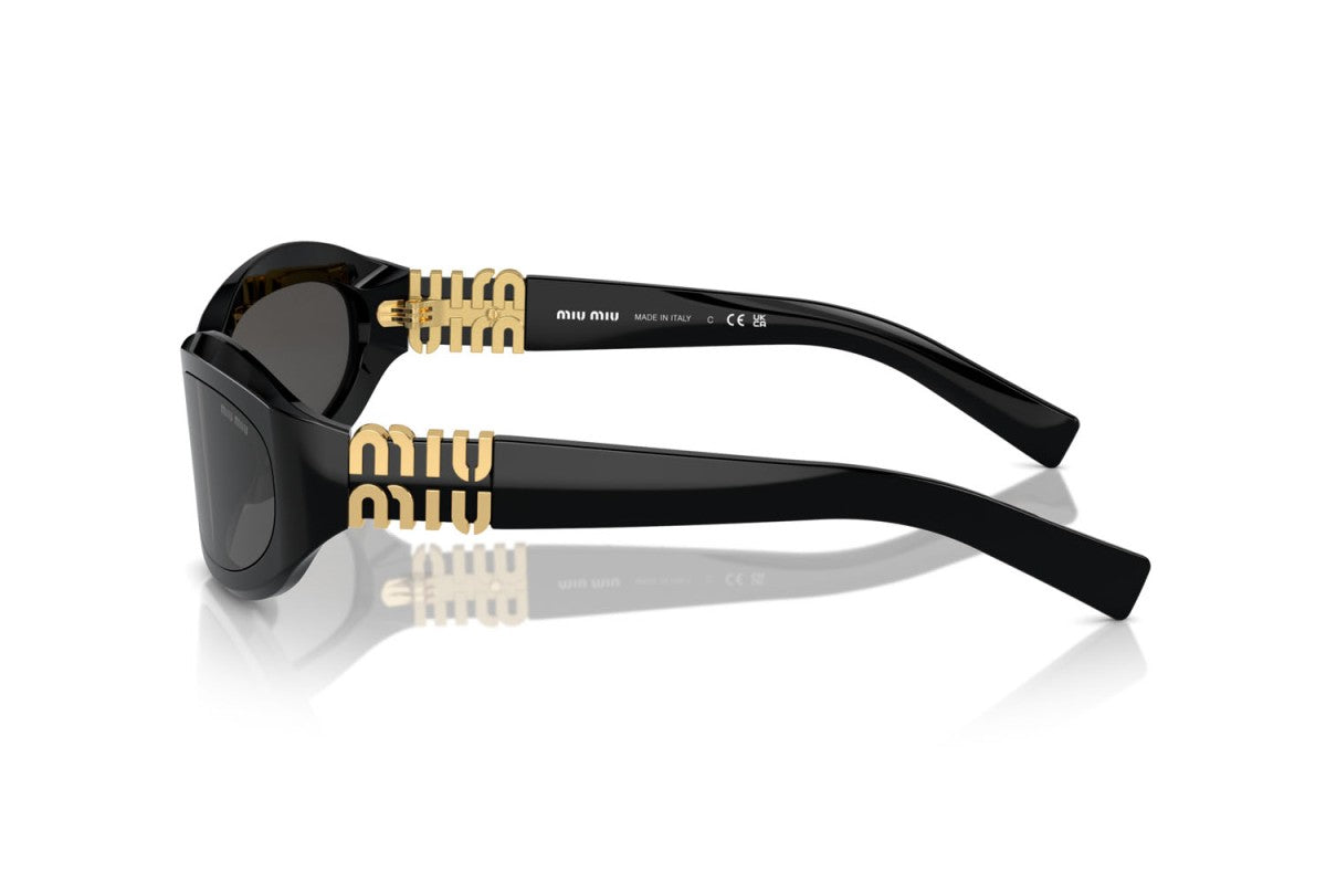Gafas De Sol Miu Miu Mujer MU14ZS