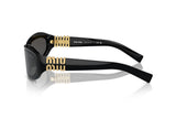 Gafas De Sol Miu Miu Mujer MU14ZS