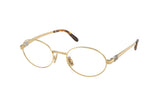 Gafas Montura Óptica Miu Miu Mujer MU50ZV