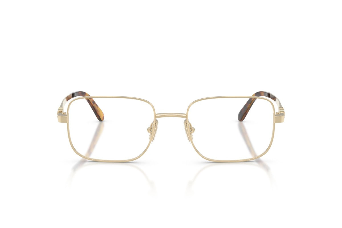 Gafas Montura Óptica Miu Miu Mujer MU51ZV