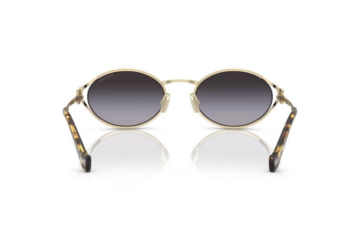 Gafas de Sol Miu Miu Mujer MU52YS