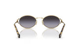 Gafas de Sol Miu Miu Mujer MU52YS