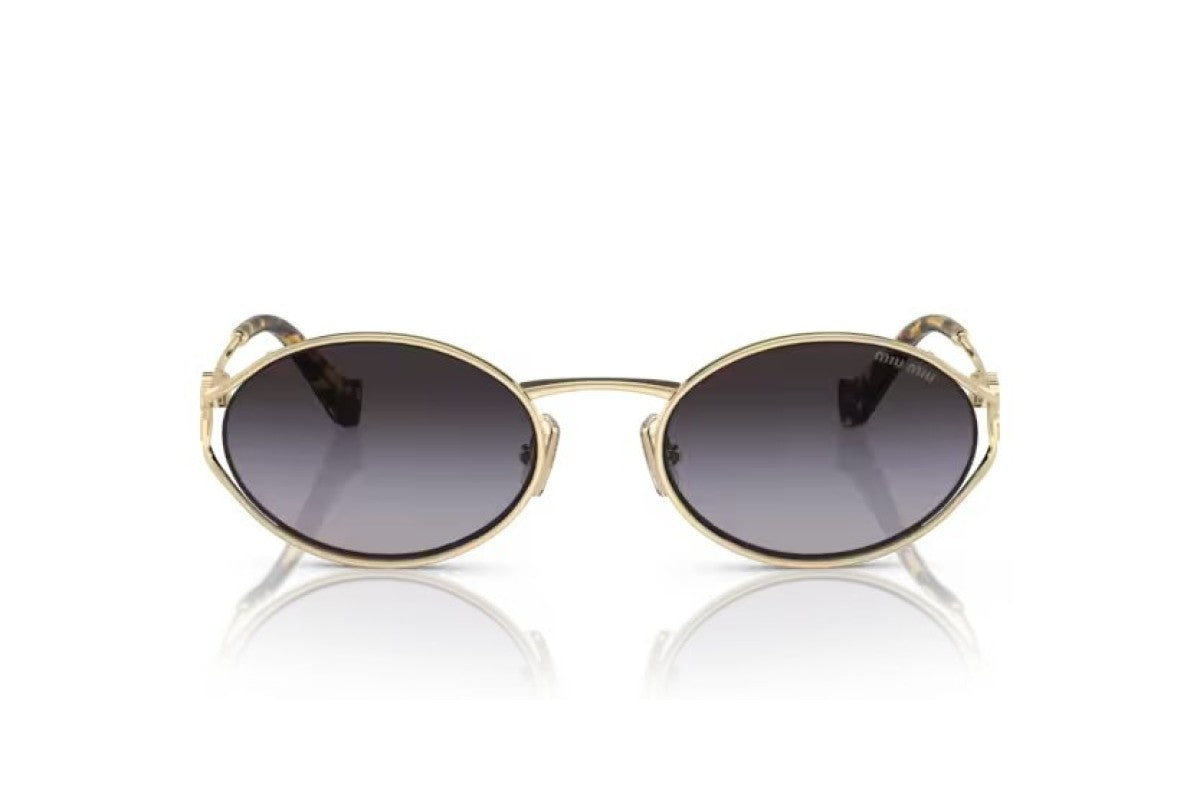 Gafas de Sol Miu Miu Mujer MU52YS