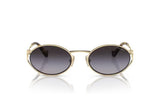 Gafas de Sol Miu Miu Mujer MU52YS
