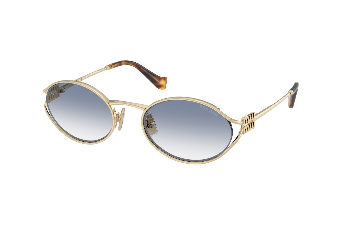 Gafas De Sol Miu Miu Mujer MU52YS