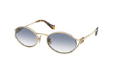 Gafas De Sol Miu Miu Mujer MU52YS