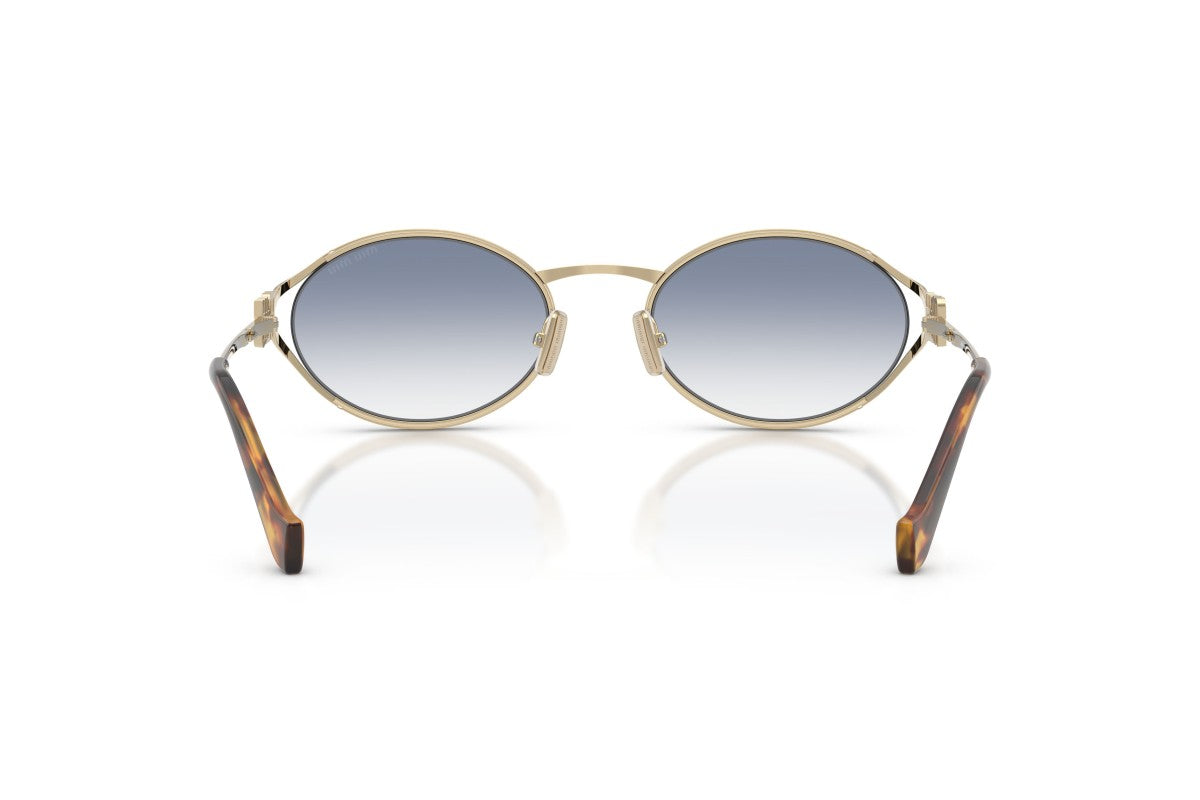 Gafas De Sol Miu Miu Mujer MU52YS