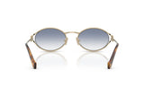 Gafas De Sol Miu Miu Mujer MU52YS