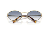 Gafas De Sol Miu Miu Mujer MU52YS