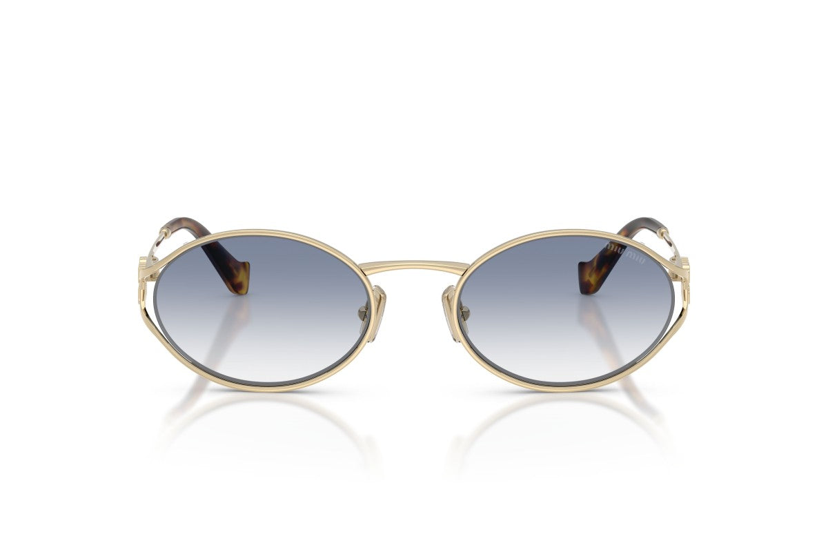 Gafas De Sol Miu Miu Mujer MU52YS