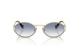 Gafas De Sol Miu Miu Mujer MU52YS
