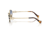 Gafas De Sol Miu Miu Mujer MU52YS