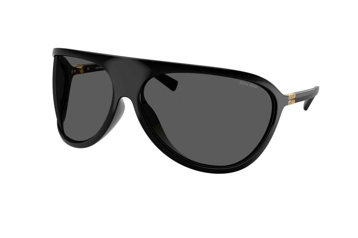 Gafas De Sol Miu Miu Mujer MUA01S