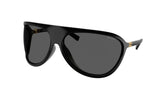 Gafas De Sol Miu Miu Mujer MUA01S