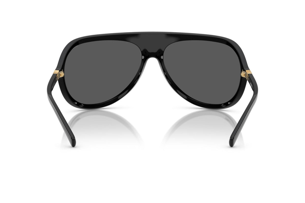 Gafas De Sol Miu Miu Mujer MUA01S