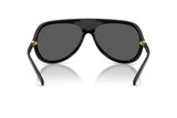 Gafas De Sol Miu Miu Mujer MUA01S