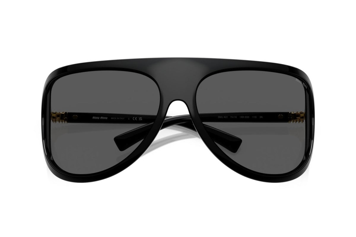 Gafas De Sol Miu Miu Mujer MUA01S