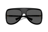 Gafas De Sol Miu Miu Mujer MUA01S