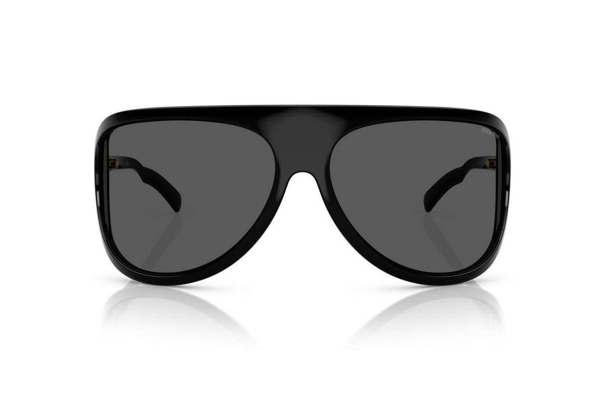 Gafas De Sol Miu Miu Mujer MUA01S