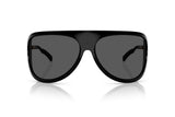 Gafas De Sol Miu Miu Mujer MUA01S